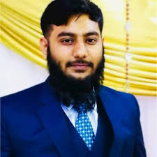 Come join the Library and Cultural Services Team at Toowoomba Regional  Council.