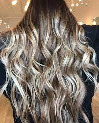 Balayage High Lights To Copy Today Caramel Apple Simple Cute And Easy Ideas For Blonde Highlights Dark Bro Balayage Hair Hair Styles Gorgeous Hair Color