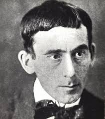 European studies blog: Theatre