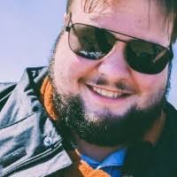 700+ "Berridge" profiles