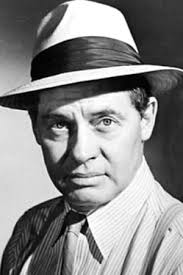 Cast & Crew for 12 O'Clock High Season 1