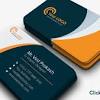 ✓ free for commercial use ✓ high quality images. 1