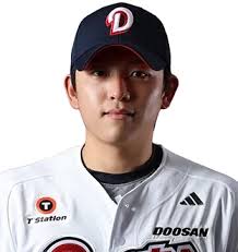 김유성(야구선수) (r1052 판)