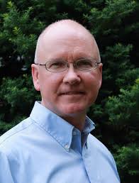 Experiments in Leading through Influence: Reflections from a Group of  Emerging Technical Leaders