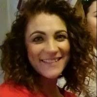 Beth Parkin's Instagram, Twitter & Facebook