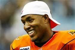 Kurtenthoughts: Is Casey Printers the Right Man for the Job?