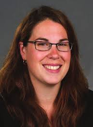 HEALTH AND WELLNESS COACHING CERTIFICATE