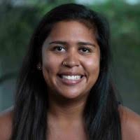 Cara Estes's Instagram, Twitter & Facebook