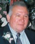 Manuel Sepulveda Family History & Historical Records