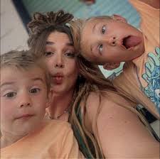 What are good bakeries in Grand Rapids for cake?