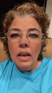 Reel by Larissa Strong (@larissastrong) · August 26, 2025