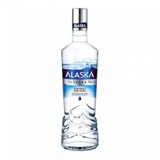 Pick up limited quantities may be available in store. Peshtera Alaska Vodka 0 2 L