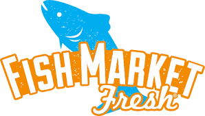 Download King And Prince News Releases King And Prince Seafood