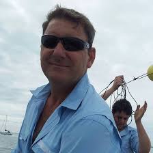 Thicknesser for 2.4m x 1.2m timber slab?