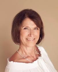 Mary Mackey Willett Obituary May 19, 2025