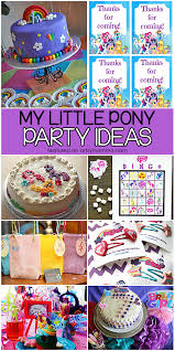 We did not find results for: My Little Pony Party Ideas Kids Will Love Artsy Momma