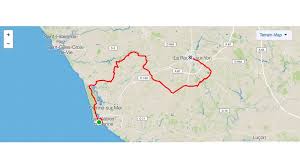 In this video i take a look at robert gesink's power data for stage 17 of the 2018 tour de france. En Route To The Tdf With Strava Endurance Biz