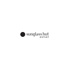 Be sure to check in for the next invitation only event on the coach factory outlet online site. 50 Off Sunglass Hut Outlet Coupon Promo Codes