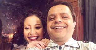 ‎ولدت في عائلة فنية وكان من السهل لي ان أصل الي الوسط الفني وانا في صغري. Ø¨Ø¹Ø¯ ØªØµÙÙØ± Ø£ÙÙ ÙØ´ÙØ¯ ÙÙØ© Ø´ÙØ¨Ù Ø¨ØµØ­Ø¨Ø© ÙØ­ÙØ¯ ÙÙÙØ¯Ù Ø¨Ø³Ù Ø§ÙÙÙ ØªÙÙÙÙØ§ Ø¹ÙÙ Ø§ÙÙÙ Ø§ÙÙÙÙ Ø§ÙØ³Ø§Ø¨Ø¹