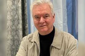 Posts by Paul Seiple