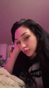 Alyssa Caban (@lyssannamarie)