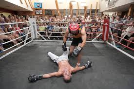 Find the perfect sam soliman stock photos and editorial news pictures from getty images. Gallery Fitness Fists And Fun A Fund Raising Hit The Standard Warrnambool Vic