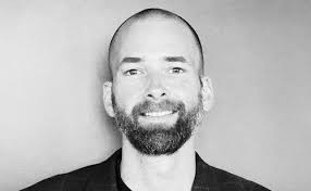 Art Blog — If So What is now XVERSO