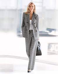 If you are the copyright owner for this file, please report abuse to 4shared. Hosenanzuge Fur Damen Online Kaufen Madeleine Mode