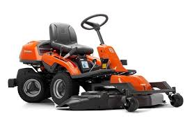 1625 greenup ave ste 1. 2021 Husqvarna R220t 967 03 20 01 For Sale In Ashland Ky Gillum S Service Repair Inc Ashland Ky 877 928 4932