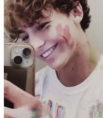 Percy Jackson Test Answers Revealed!