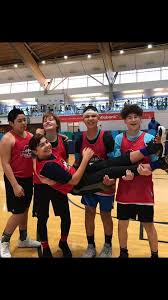 Profile for Northwestern Basketball