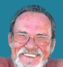Charles "Tookie" Hebert Obituary March 28, 2015