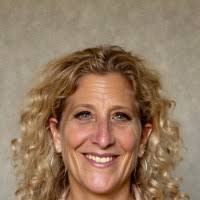 300+ "Deb Williamson" profiles