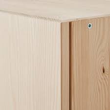 Ivar Schrank Kiefer 80x50x83 Cm Ikea Osterreich Ikea Ivar Ikea Ivar Cabinet Diy Furniture Hacks