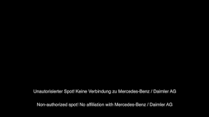Mercedes Benz Adolf Culture Pub