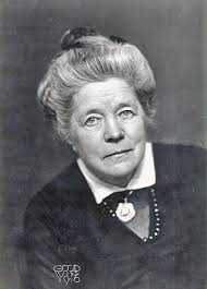 E:\My Files\Swedish Club\Newsletter\2008\0811\NovDec08