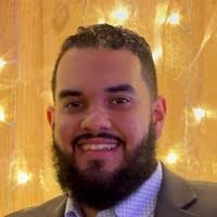 300+ "Jorge Santana" profiles