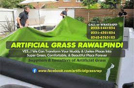 Olx pakistan offers online local classified ads for artificial grass. Artificial Grass Rawalpindi Facebook