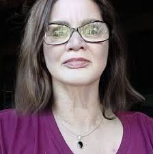 Vehicle versus Pedestrian at US Route 224 and State Route 58 US Route 224  at State Route 58 is now open after a Vehicle versus Pedestrian around  6:20am this morning. More on