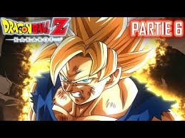 We did not find results for: Epic Goku Super Saiyan Vs Freezer Dragon Ball Z Kakarot Let S Play Partie 6 En Live Youtube