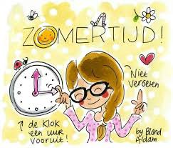 pin van daphne versteeg op seizoenen voor nederlandse kinderen in het buitenland zomertijd wintertijd blond amsterdam