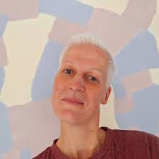 Danielle Weitzel in people