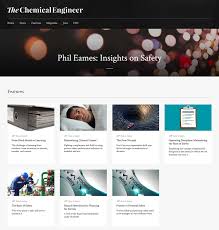 We make shopping quick and easy. Institution Of Chemical Engineers Process Safety Integrity