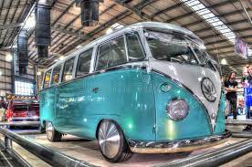 They are not intended to form part of any contract or warranty. 450 Volkswagen Kombi Photos Free Royalty Free Stock Photos From Dreamstime