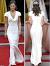 Pippa Middleton Bridesmaid Dress Royal Wedding