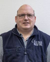 OPINION: Sometimes pushing forward means pulling back