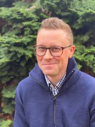 Our Team — Tas Sports Physio