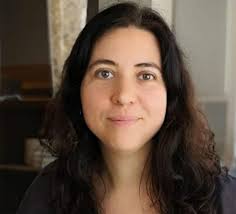 Profesionales certificados PNA — Instituto PNA