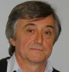 LES commentaires. Le Bessat: Robert Tardy, maire du Bessat "On aimerait  être plus aidé par le conseil général sur le déneigement"