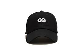 ll give you this very rare dad hat